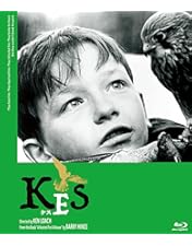 Amazon.co.jp: ケン・ローチ 傑作選 DVD‐BOX : ケン・ローチ, ケン